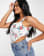 Thumbnail 2 of 4