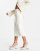 Miniaturebillede 4 af 4