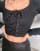 Thumbnail 3 van 4