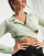 Thumbnail 3 van 4