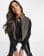 Thumbnail 1 of 4