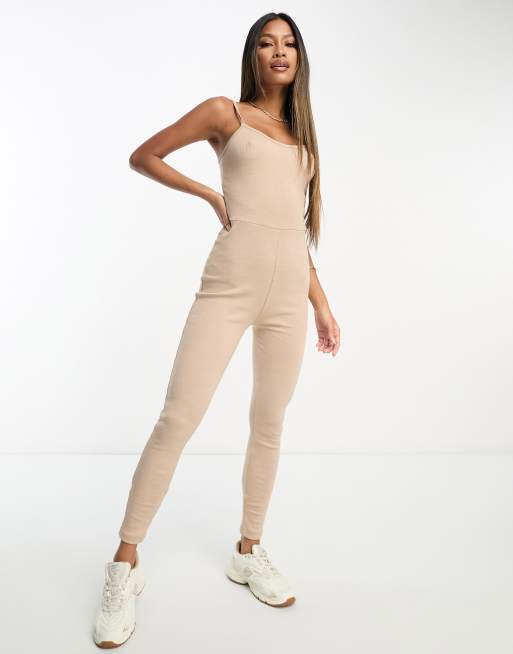 Jumpsuits for women store forever 21