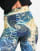Thumbnail 2 van 4