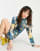 Thumbnail 2 van 4