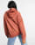 Thumbnail 2 von 4