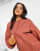 Thumbnail 3 von 4