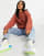 Thumbnail 4 von 4