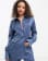 Bildrutor 1 av 4