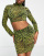 Thumbnail 3 of 4