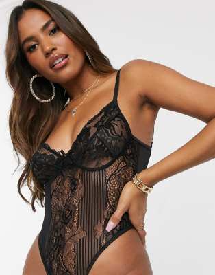 lol swimsuit