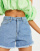 Thumbnail 1 of 4