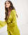 Thumbnail 3 van 4