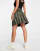 Thumbnail 2 van 4