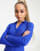 Thumbnail 2 van 4