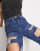 Thumbnail 3 van 4