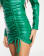 Miniaturebillede 3 af 4