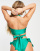 Thumbnail 2 of 4