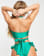 Thumbnail 2 of 4