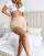 Thumbnail 4 of 4