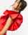 Thumbnail 3 von 4