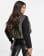 Bildrutor 2 av 4