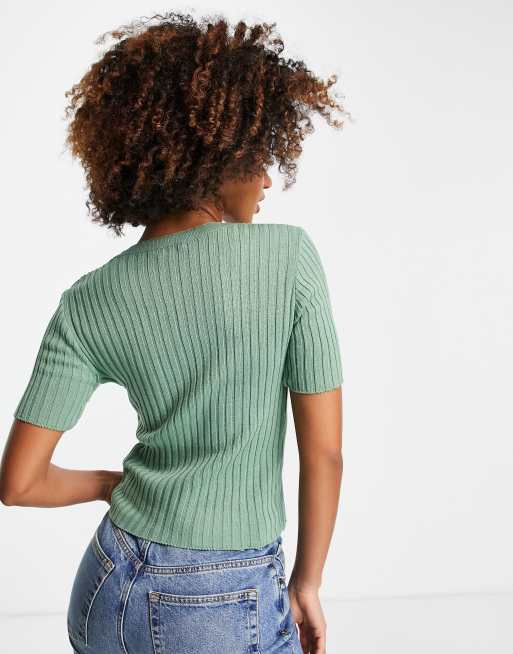 最旬トレンドパンツ Tops Knit Initial ニット セーター Www Sigweb Cl