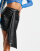 Thumbnail 1 of 4