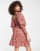 Thumbnail 2 of 4
