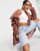 Thumbnail 1 von 4