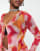 Thumbnail 2 of 4