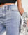 Thumbnail 5 of 5