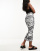 Thumbnail 4 van 4