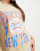 Thumbnail 3 of 4
