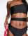 Thumbnail 3 of 4
