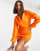 Thumbnail 1 van 4