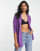 Thumbnail 1 of 4