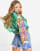 Thumbnail 2 van 4