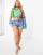 Thumbnail 4 van 4