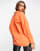 Thumbnail 4 of 4