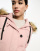 Thumbnail 2 von 4
