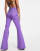 Thumbnail 2 van 4