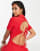 Thumbnail 4 of 4