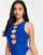 Thumbnail 2 of 4