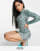 Thumbnail 1 van 4