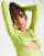 Thumbnail 3 van 4