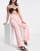 Thumbnail 4 of 4