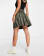 Thumbnail 2 of 4