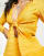 Thumbnail 3 of 4