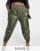 Thumbnail 1 van 4