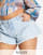 Thumbnail 1 of 4